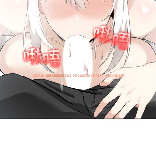 查看漫画異世界騎士團長 - 第40話 - www.tymanga.com中的3904320图片 查看漫画異世界騎士團長 - 第40話 - www.tymanga.com中的3904320图片