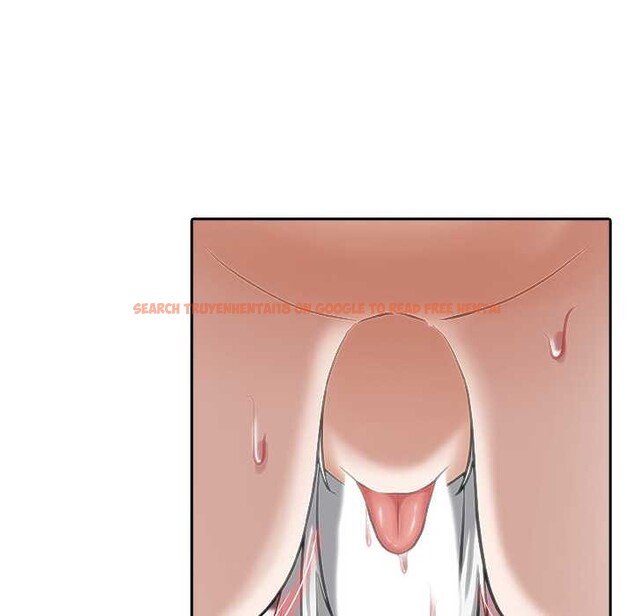 查看漫画異世界騎士團長 - 第40話 - www.tymanga.com中的3904321图片 查看漫画異世界騎士團長 - 第40話 - www.tymanga.com中的3904321图片