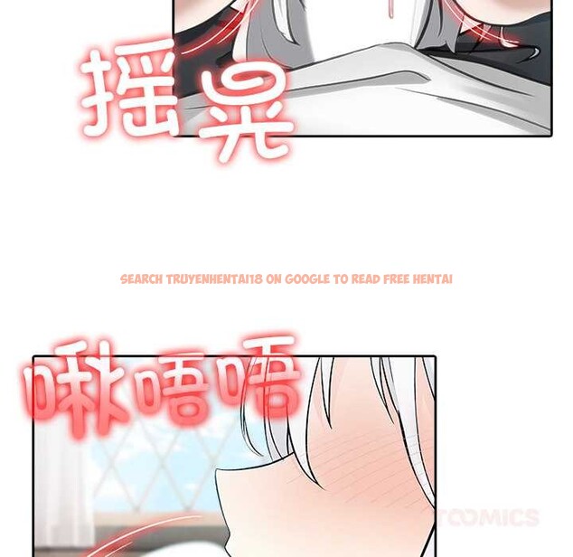 查看漫画異世界騎士團長 - 第40話 - www.tymanga.com中的3904322图片 查看漫画異世界騎士團長 - 第40話 - www.tymanga.com中的3904322图片