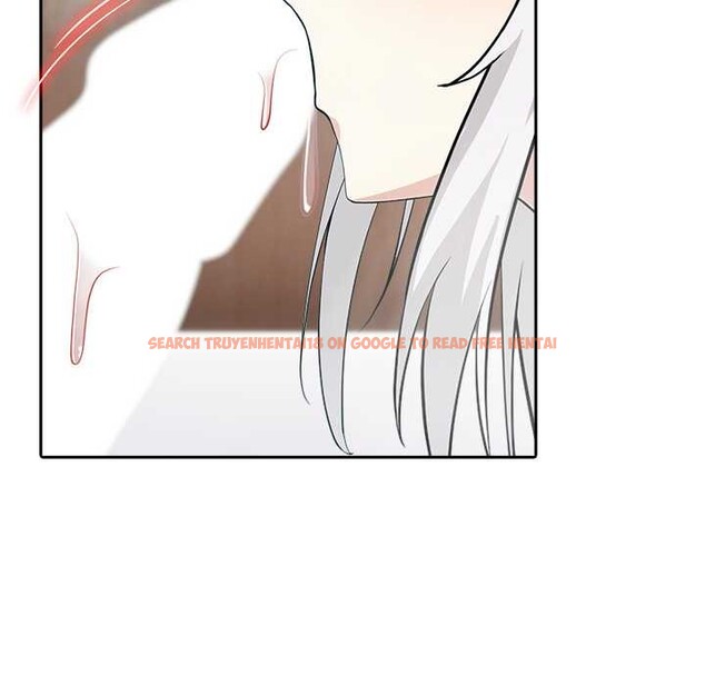 查看漫画異世界騎士團長 - 第40話 - www.tymanga.com中的3904323图片 查看漫画異世界騎士團長 - 第40話 - www.tymanga.com中的3904323图片