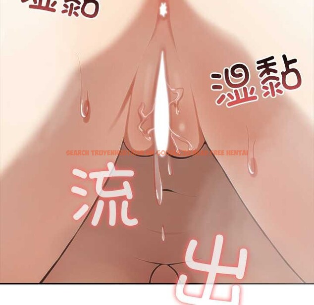 查看漫画異世界騎士團長 - 第40話 - www.tymanga.com中的3904342图片 查看漫画異世界騎士團長 - 第40話 - www.tymanga.com中的3904342图片