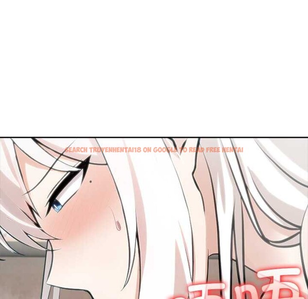 查看漫画異世界騎士團長 - 第40話 - www.tymanga.com中的3904348图片 查看漫画異世界騎士團長 - 第40話 - www.tymanga.com中的3904348图片