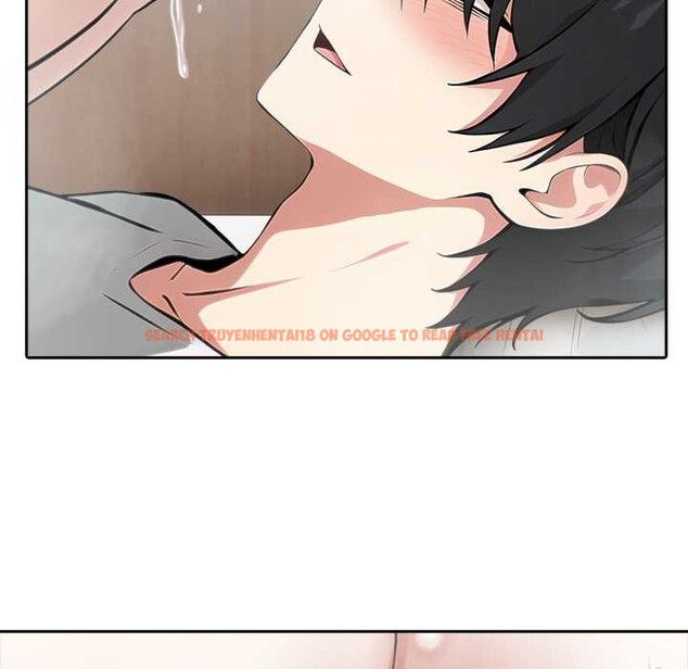 查看漫画異世界騎士團長 - 第40話 - www.tymanga.com中的3904354图片 查看漫画異世界騎士團長 - 第40話 - www.tymanga.com中的3904354图片