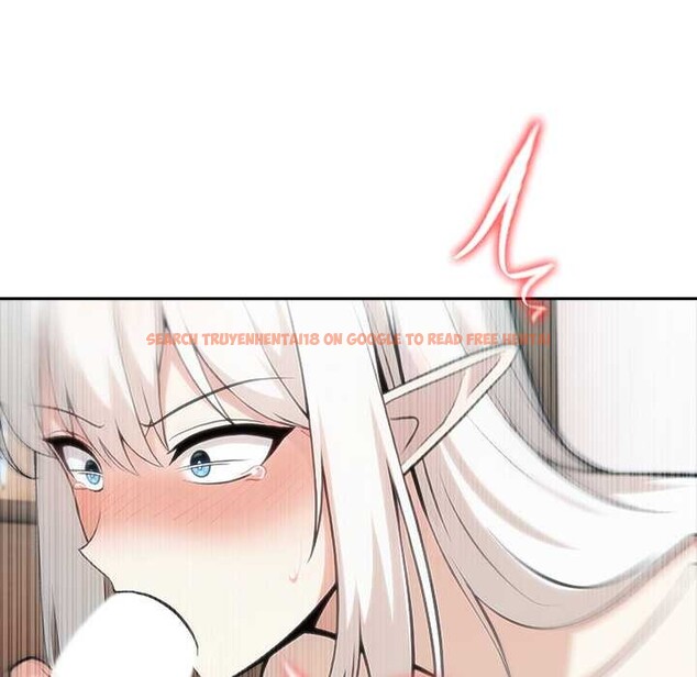 查看漫画異世界騎士團長 - 第40話 - www.tymanga.com中的3904356图片 查看漫画異世界騎士團長 - 第40話 - www.tymanga.com中的3904356图片