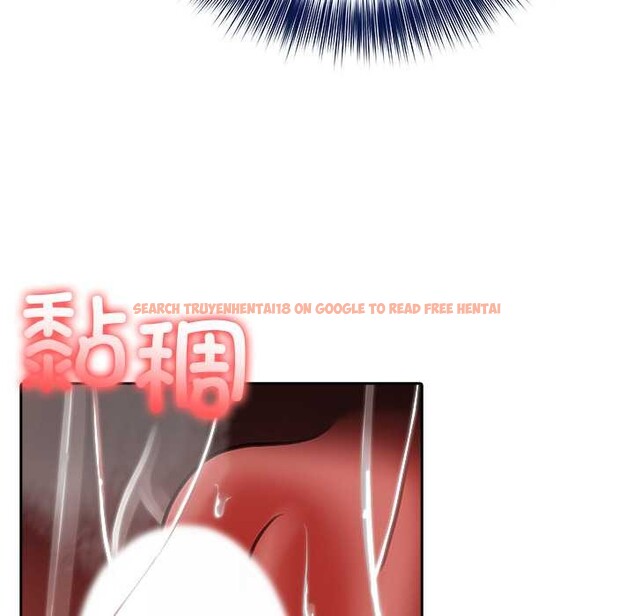 查看漫画異世界騎士團長 - 第40話 - www.tymanga.com中的3904360图片 查看漫画異世界騎士團長 - 第40話 - www.tymanga.com中的3904360图片