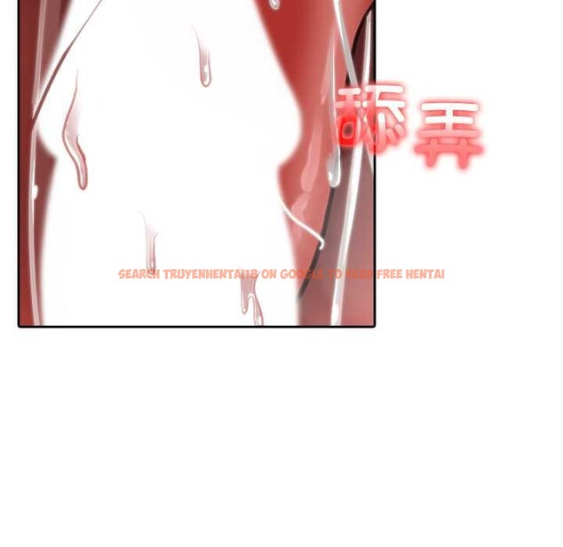 查看漫画異世界騎士團長 - 第40話 - www.tymanga.com中的3904361图片 查看漫画異世界騎士團長 - 第40話 - www.tymanga.com中的3904361图片