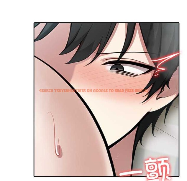 查看漫画異世界騎士團長 - 第40話 - www.tymanga.com中的3904362图片 查看漫画異世界騎士團長 - 第40話 - www.tymanga.com中的3904362图片