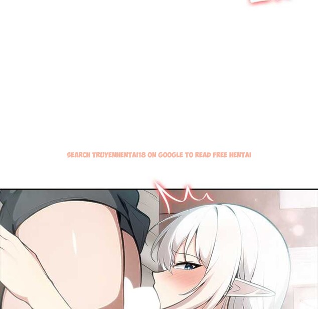 查看漫画異世界騎士團長 - 第40話 - www.tymanga.com中的3904363图片 查看漫画異世界騎士團長 - 第40話 - www.tymanga.com中的3904363图片