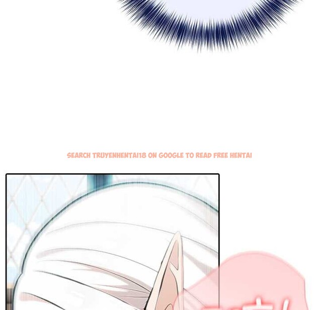 查看漫画異世界騎士團長 - 第40話 - www.tymanga.com中的3904366图片 查看漫画異世界騎士團長 - 第40話 - www.tymanga.com中的3904366图片