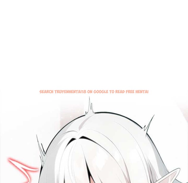 查看漫画異世界騎士團長 - 第40話 - www.tymanga.com中的3904369图片 查看漫画異世界騎士團長 - 第40話 - www.tymanga.com中的3904369图片