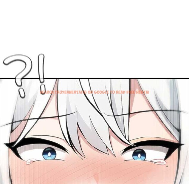 查看漫画異世界騎士團長 - 第40話 - www.tymanga.com中的3904375图片 查看漫画異世界騎士團長 - 第40話 - www.tymanga.com中的3904375图片