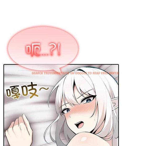 查看漫画異世界騎士團長 - 第40話 - www.tymanga.com中的3904378图片 查看漫画異世界騎士團長 - 第40話 - www.tymanga.com中的3904378图片