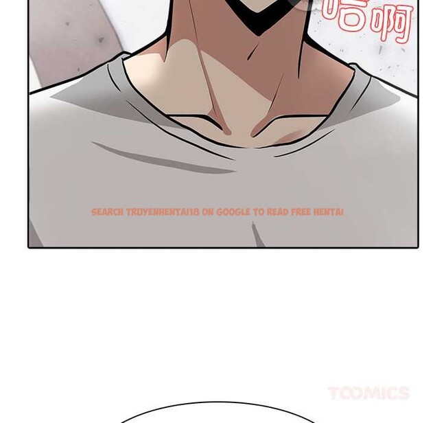 查看漫画異世界騎士團長 - 第40話 - www.tymanga.com中的3904382图片 查看漫画異世界騎士團長 - 第40話 - www.tymanga.com中的3904382图片