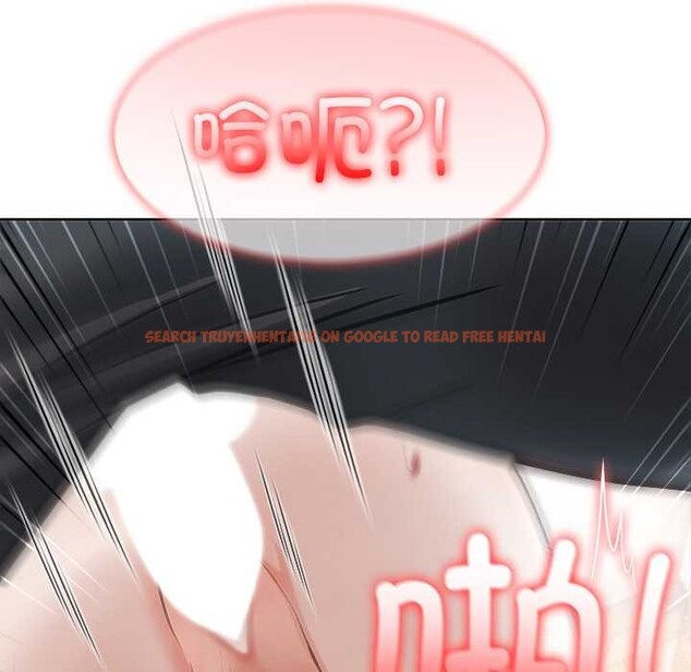 查看漫画異世界騎士團長 - 第40話 - www.tymanga.com中的3904385图片 查看漫画異世界騎士團長 - 第40話 - www.tymanga.com中的3904385图片