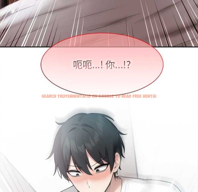 查看漫画異世界騎士團長 - 第40話 - www.tymanga.com中的3904387图片 查看漫画異世界騎士團長 - 第40話 - www.tymanga.com中的3904387图片