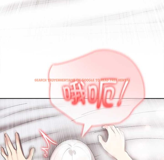 查看漫画異世界騎士團長 - 第40話 - www.tymanga.com中的3904390图片 查看漫画異世界騎士團長 - 第40話 - www.tymanga.com中的3904390图片