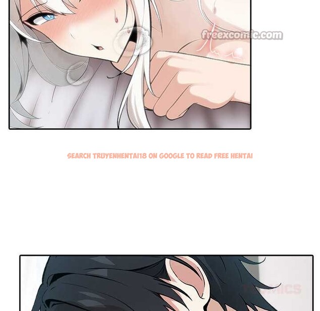 查看漫画異世界騎士團長 - 第40話 - www.tymanga.com中的3904394图片 查看漫画異世界騎士團長 - 第40話 - www.tymanga.com中的3904394图片