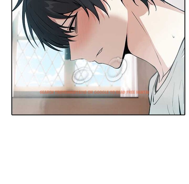 查看漫画異世界騎士團長 - 第40話 - www.tymanga.com中的3904395图片 查看漫画異世界騎士團長 - 第40話 - www.tymanga.com中的3904395图片