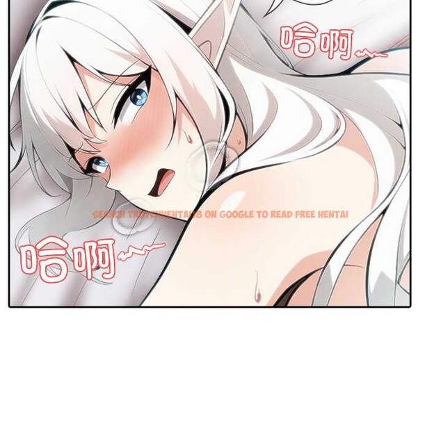 查看漫画異世界騎士團長 - 第40話 - www.tymanga.com中的3904398图片 查看漫画異世界騎士團長 - 第40話 - www.tymanga.com中的3904398图片