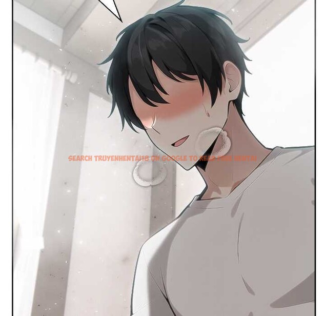 查看漫画異世界騎士團長 - 第40話 - www.tymanga.com中的3904401图片 查看漫画異世界騎士團長 - 第40話 - www.tymanga.com中的3904401图片