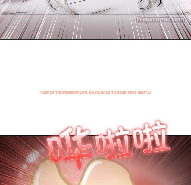 查看漫画異世界騎士團長 - 第40話 - www.tymanga.com中的3904409图片 查看漫画異世界騎士團長 - 第40話 - www.tymanga.com中的3904409图片