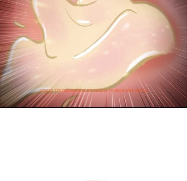 查看漫画異世界騎士團長 - 第40話 - www.tymanga.com中的3904410图片 查看漫画異世界騎士團長 - 第40話 - www.tymanga.com中的3904410图片