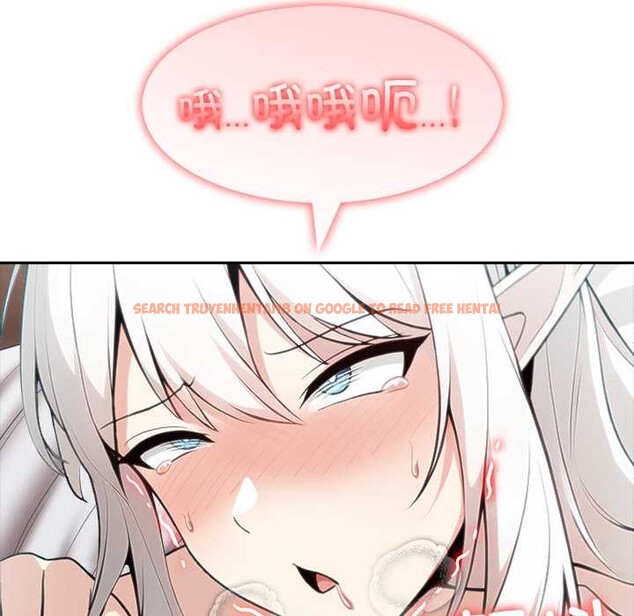 查看漫画異世界騎士團長 - 第40話 - www.tymanga.com中的3904411图片 查看漫画異世界騎士團長 - 第40話 - www.tymanga.com中的3904411图片