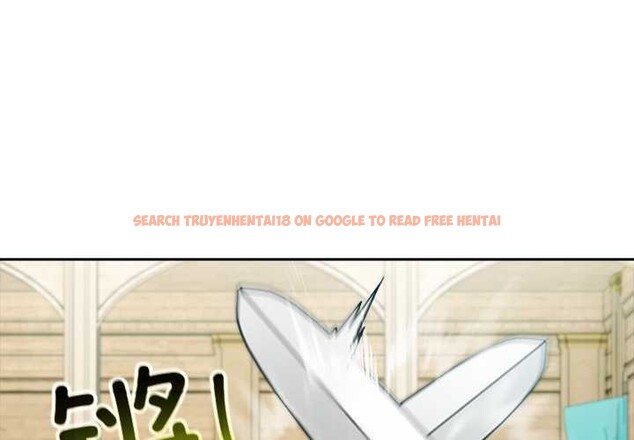 查看漫画異世界騎士團長 - 第41話 - tymanga.com中的3927668图片