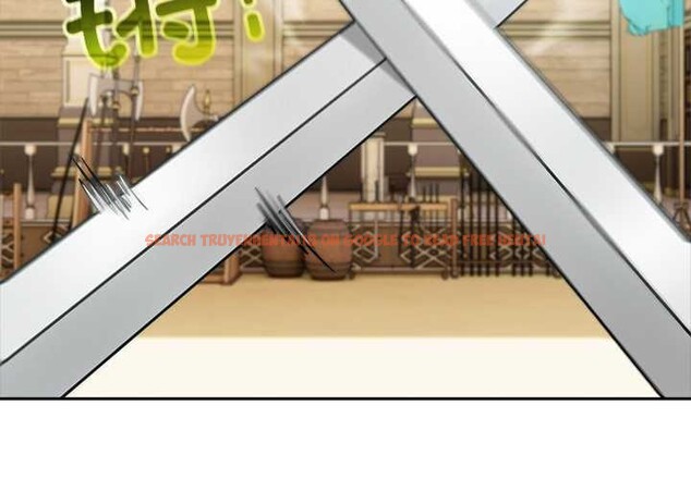 查看漫画異世界騎士團長 - 第41話 - tymanga.com中的3927669图片