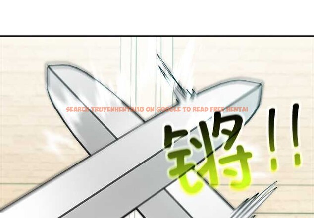 查看漫画異世界騎士團長 - 第41話 - tymanga.com中的3927671图片