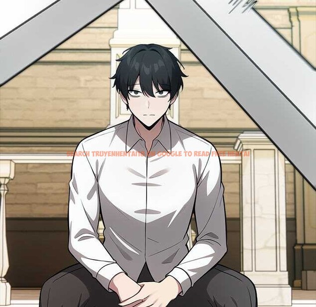 查看漫画異世界騎士團長 - 第41話 - tymanga.com中的3927672图片