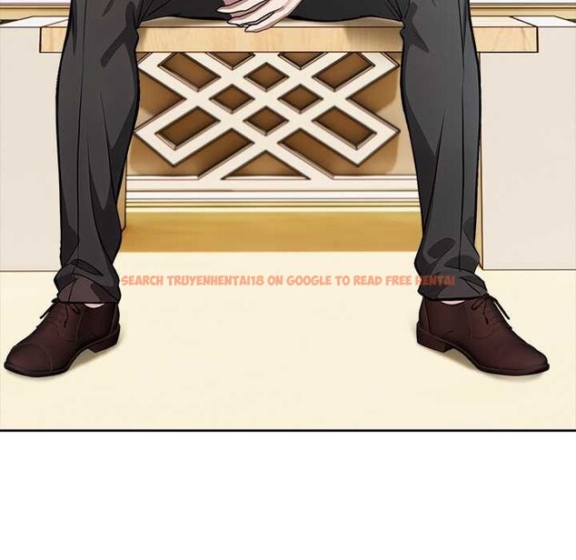 查看漫画異世界騎士團長 - 第41話 - tymanga.com中的3927673图片