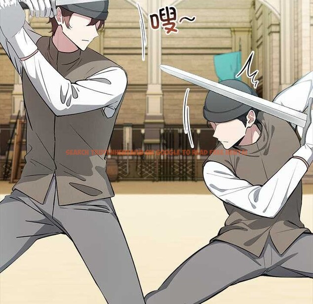 查看漫画異世界騎士團長 - 第41話 - tymanga.com中的3927675图片