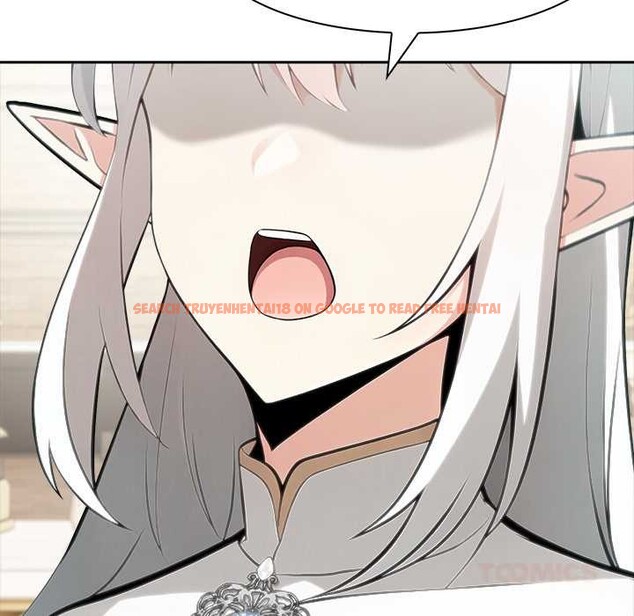 查看漫画異世界騎士團長 - 第41話 - tymanga.com中的3927679图片