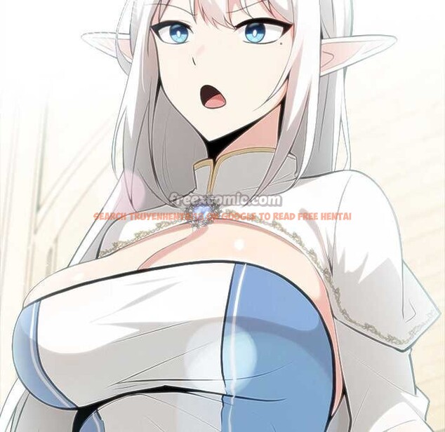 查看漫画異世界騎士團長 - 第41話 - tymanga.com中的3927681图片