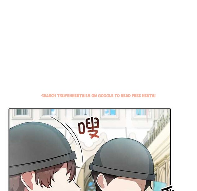 查看漫画異世界騎士團長 - 第41話 - tymanga.com中的3927684图片