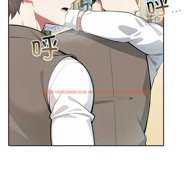 查看漫画異世界騎士團長 - 第41話 - tymanga.com中的3927685图片