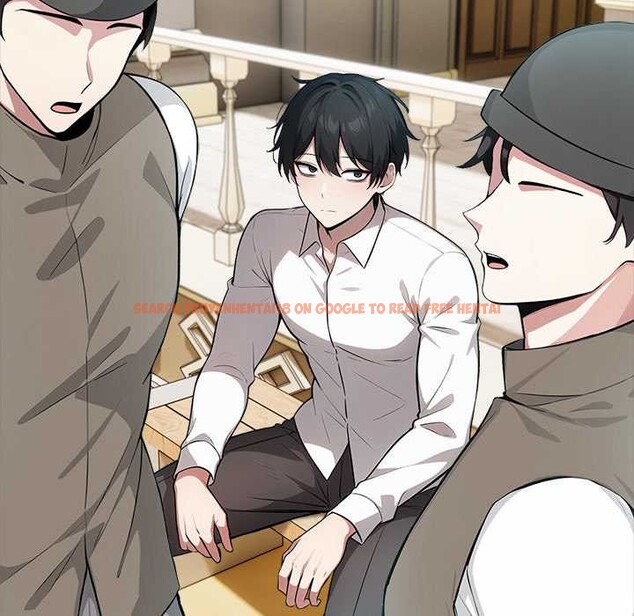 查看漫画異世界騎士團長 - 第41話 - tymanga.com中的3927689图片