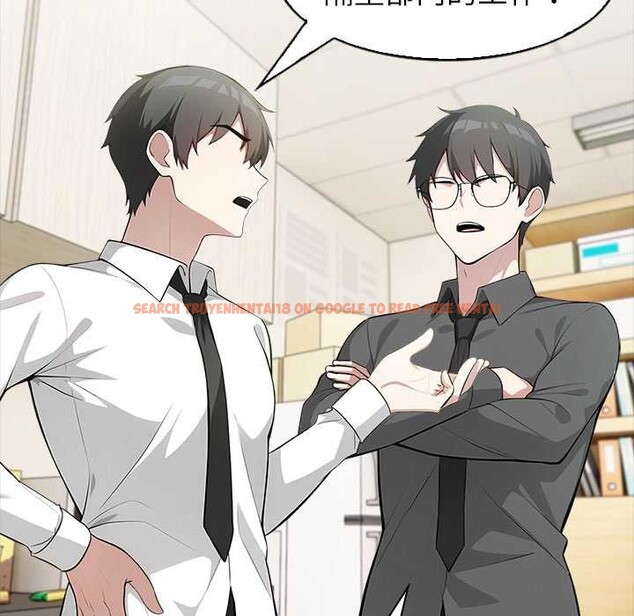 查看漫画異世界騎士團長 - 第41話 - tymanga.com中的3927691图片