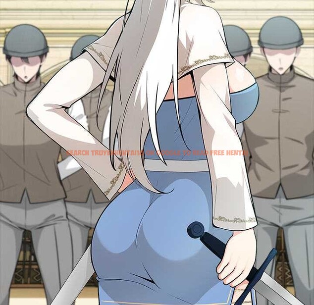 查看漫画異世界騎士團長 - 第41話 - tymanga.com中的3927696图片