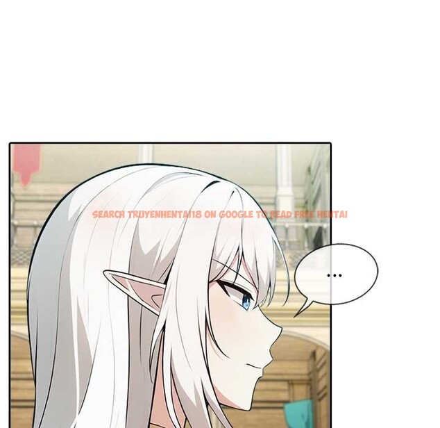 查看漫画異世界騎士團長 - 第41話 - tymanga.com中的3927698图片