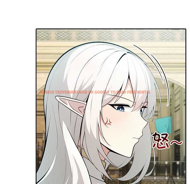 查看漫画異世界騎士團長 - 第41話 - tymanga.com中的3927700图片