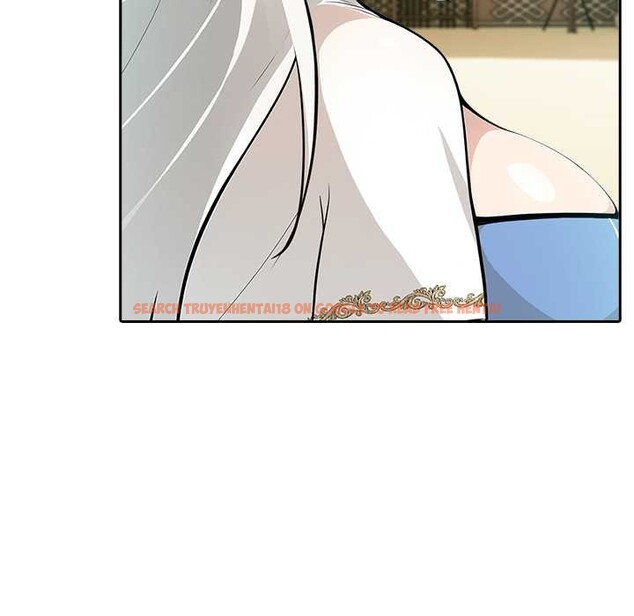 查看漫画異世界騎士團長 - 第41話 - tymanga.com中的3927701图片