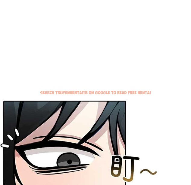 查看漫画異世界騎士團長 - 第41話 - tymanga.com中的3927704图片