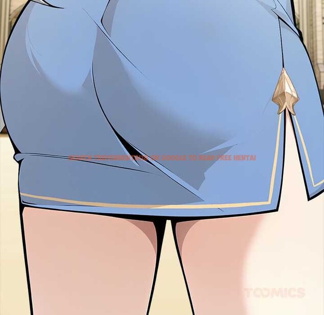 查看漫画異世界騎士團長 - 第41話 - tymanga.com中的3927706图片