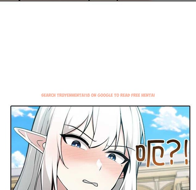 查看漫画異世界騎士團長 - 第41話 - tymanga.com中的3927707图片