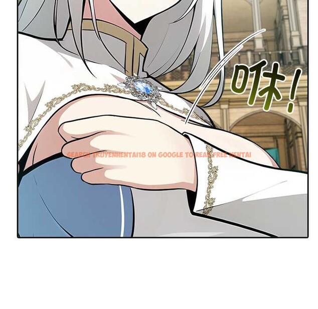 查看漫画異世界騎士團長 - 第41話 - tymanga.com中的3927708图片