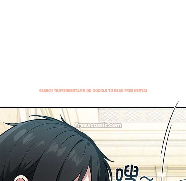 查看漫画異世界騎士團長 - 第41話 - tymanga.com中的3927709图片