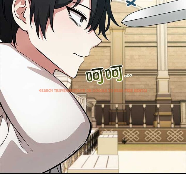 查看漫画異世界騎士團長 - 第41話 - tymanga.com中的3927710图片