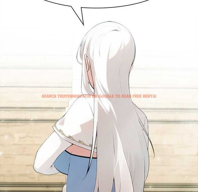 查看漫画異世界騎士團長 - 第41話 - tymanga.com中的3927712图片